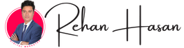 Rehan Hasan