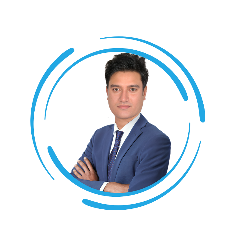 Rehan Hasan